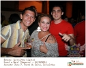 Solteirões Limited 24.10.14-14
