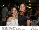 Solteirões Limited 24.10.14-1