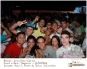 Solteirões Limited 24.10.14-21
