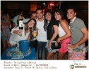 Solteirões Limited 24.10.14-27