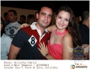 Solteirões Limited 24.10.14-28