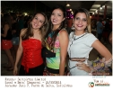 Solteirões Limited 24.10.14