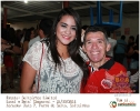 Solteirões Limited 24.10.14-2