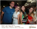 Solteirões Limited 24.10.14-30