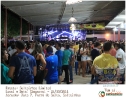 Solteirões Limited 24.10.14-31