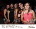Solteirões Limited 24.10.14-38