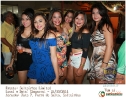 Solteirões Limited 24.10.14-3