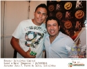 Solteirões Limited 24.10.14-42