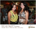 Solteirões Limited 24.10.14-4
