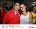Solteirões Limited 24.10.14-59