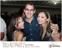 Solteirões Limited 24.10.14-5