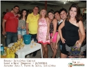 Solteirões Limited 24.10.14-6