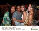 Solteirões Limited 24.10.14