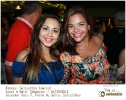 Solteirões Limited 24.10.14-76