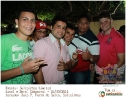 Solteirões Limited 24.10.14-7