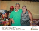 Solteirões Limited 24.10.14-97