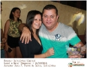 Solteirões Limited 24.10.14-98