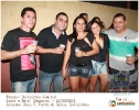 Solteirões Limited 24.10.14-99