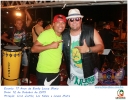 17 Anos de Louca Mania 12.10.15-103