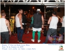 17 Anos de Louca Mania 12.10.15-104