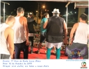 17 Anos de Louca Mania 12.10.15-105