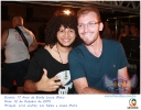 17 Anos de Louca Mania 12.10.15-106