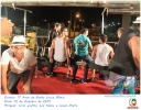 17 Anos de Louca Mania 12.10.15-108