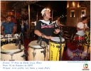 17 Anos de Louca Mania 12.10.15-10