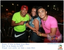 17 Anos de Louca Mania 12.10.15-112