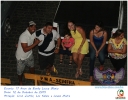 17 Anos de Louca Mania 12.10.15-16