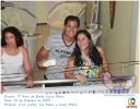 17 Anos de Louca Mania 12.10.15-17