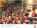 17 Anos de Louca Mania 12.10.15-19