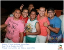 17 Anos de Louca Mania 12.10.15-20