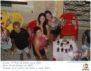 17 Anos de Louca Mania 12.10.15-23