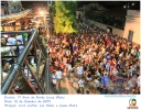 17 Anos de Louca Mania 12.10.15-25