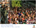 17 Anos de Louca Mania 12.10.15-26