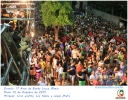 17 Anos de Louca Mania 12.10.15-27