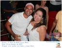 17 Anos de Louca Mania 12.10.15-28