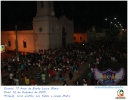 17 Anos de Louca Mania 12.10.15-29