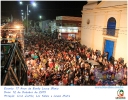17 Anos de Louca Mania 12.10.15-31