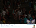 17 Anos de Louca Mania 12.10.15-34