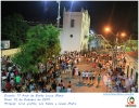 17 Anos de Louca Mania 12.10.15-35