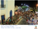 17 Anos de Louca Mania 12.10.15-36