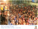 17 Anos de Louca Mania 12.10.15-38