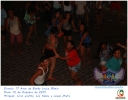 17 Anos de Louca Mania 12.10.15-40
