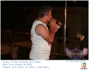 17 Anos de Louca Mania 12.10.15-42