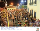 17 Anos de Louca Mania 12.10.15-43
