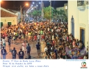 17 Anos de Louca Mania 12.10.15-44