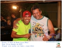 17 Anos de Louca Mania 12.10.15-45