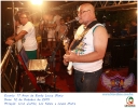 17 Anos de Louca Mania 12.10.15-46